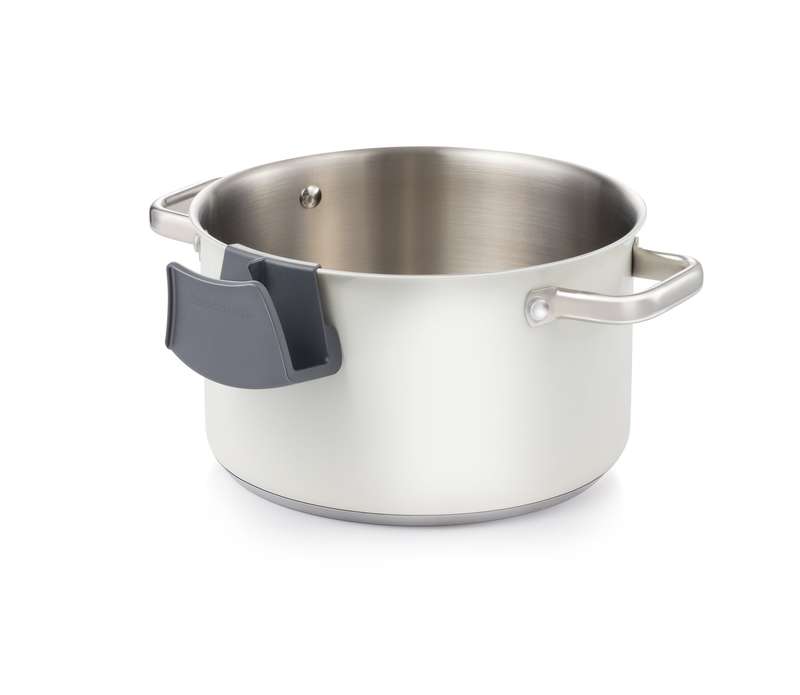 Presto Lid Holder