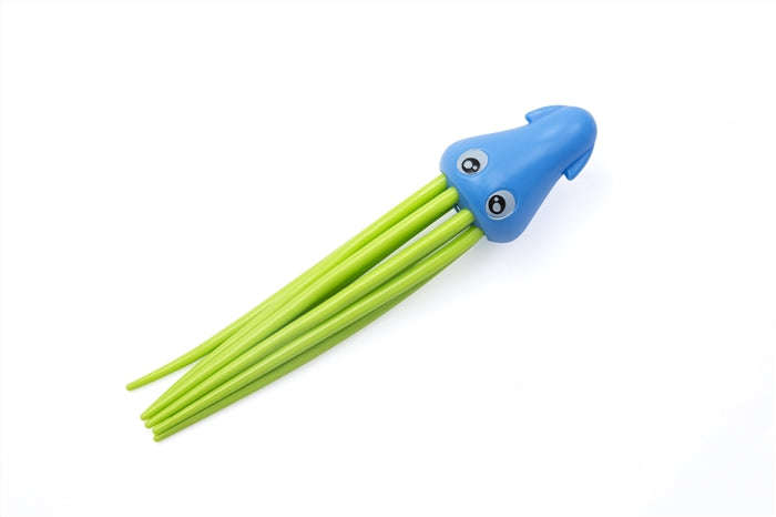 Bestway Speedy Squid Dive Toys