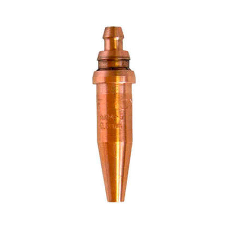 Afrox Cutting Nozzle A Nm6 Short 0.8 Mm