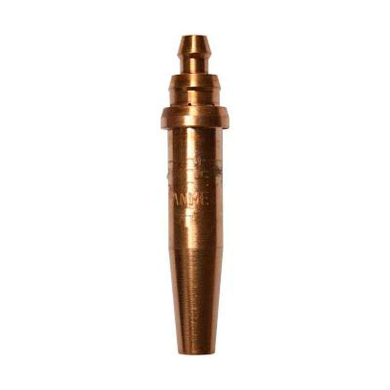Afrox Nozzle Cutting A Nm6 Short 1.6 Mm
