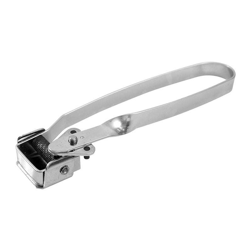 Afrox Lighter Tripple Flint