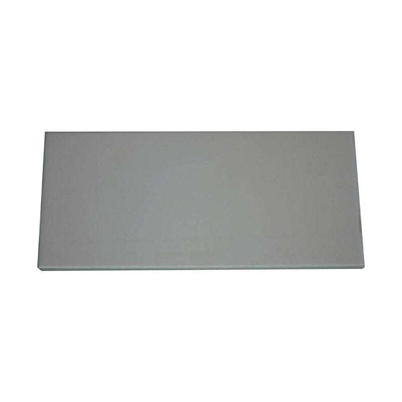 Afrox Weld Helmet Lens 1000 Hrs 108 X51 Mm Clear
