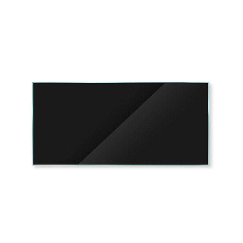 Afrox Lens Shade 12 Grn 108 X51 Mm