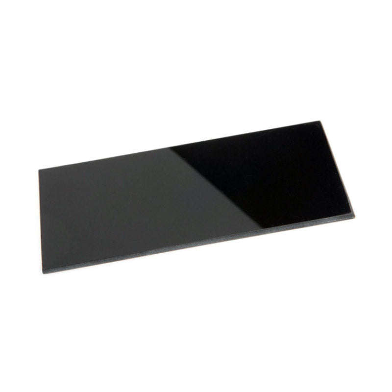 Afrox Weld Helmet Lens Shade 108 X51 Mm 10 Grn