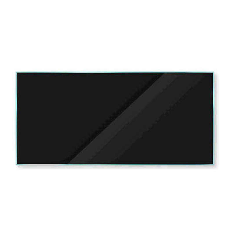 Afrox Lens Shade 8 Dark 108 X51 Mm