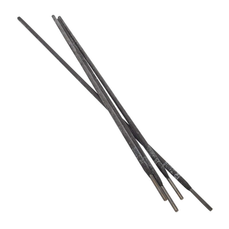 Afrox Electrode Transcast 55 3.15 Mm Sleeve