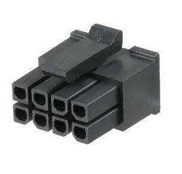 Housing Recep Dil 14 W 3.0 C303 C3030 Hf 2 X7 Phr