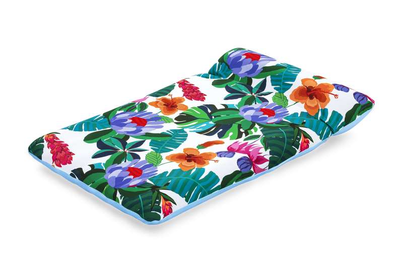 Extrava Fabric Float 2.00 X 1.29m