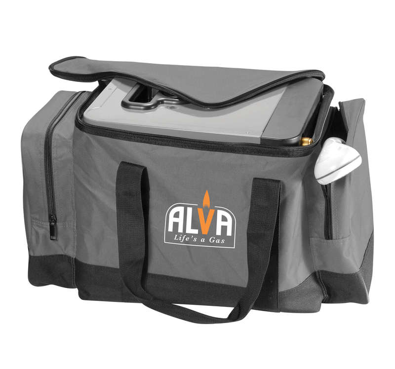 Gw205 Carry Bag