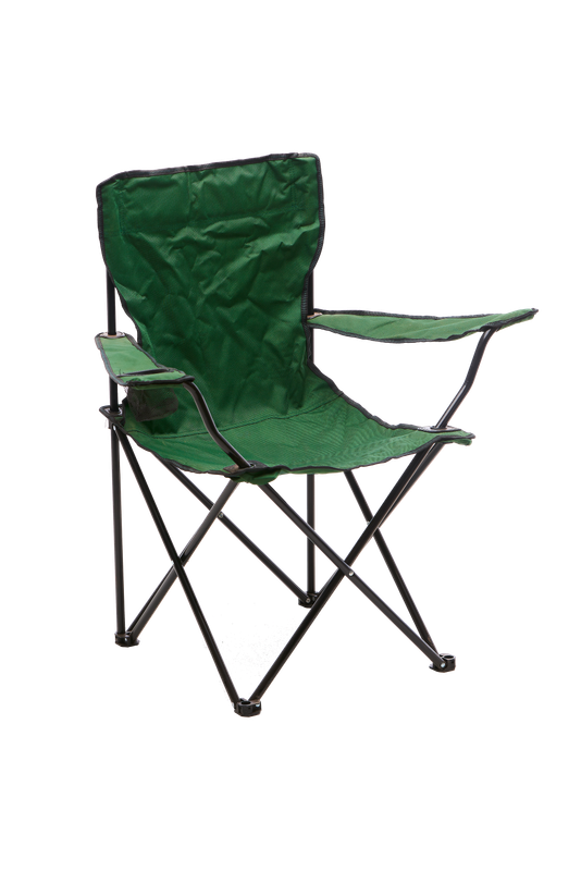 Totai To Camping Chair Budget