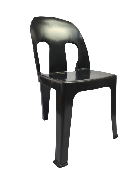 Totai Tc Party Chair Lite