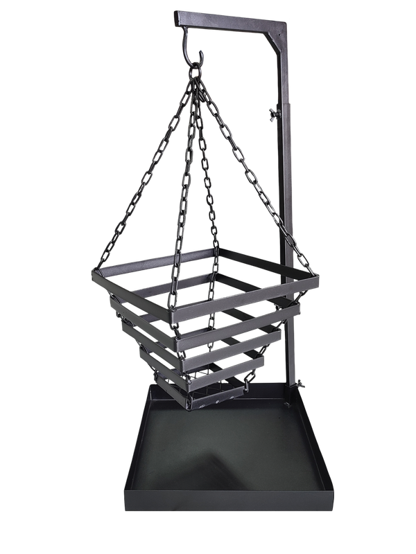 Totai Tg Telescopic Boma
