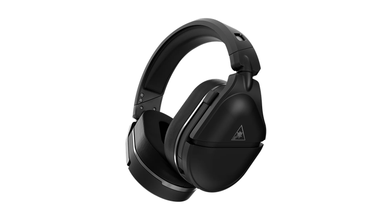 Stealth 700 GEN2 MAX for PlayStation ROTW