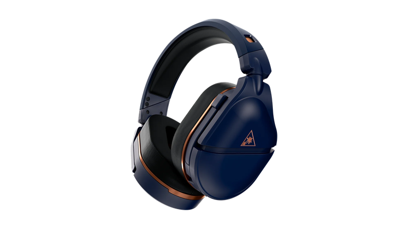 Stealth 700 GEN2 MAX for Xbox COBALT BLUE