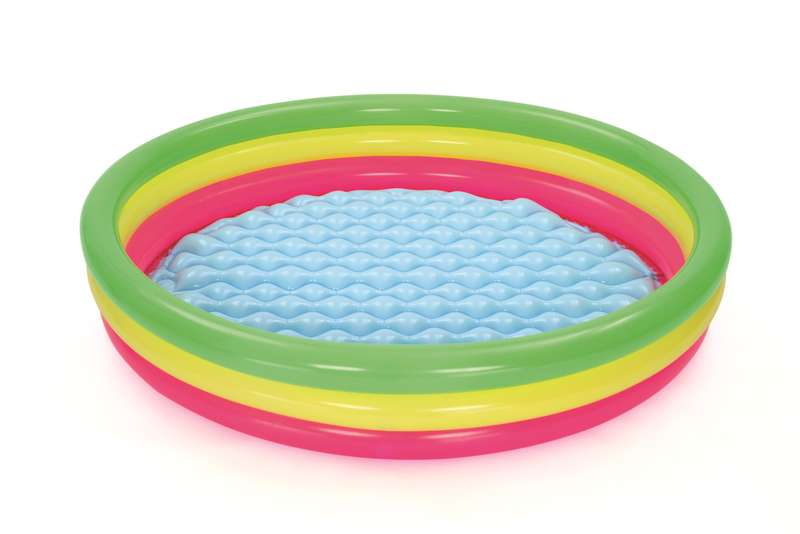 Summer Set Pool 1.52m X H30cm 211 L
