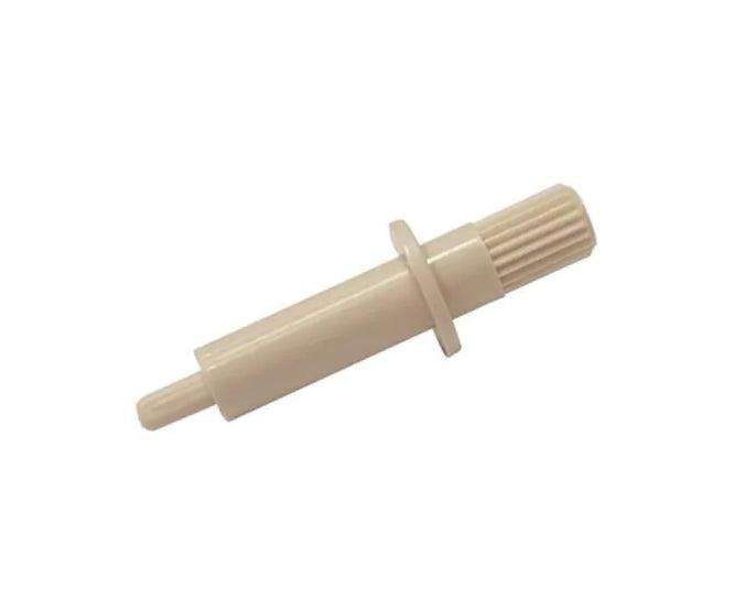 Shaft For Pt10 Preset Potentiometer L=25mm 5115 Wh