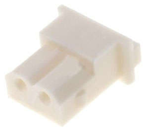 Housing Sil 2 W 5264 02 / 50 37 5023