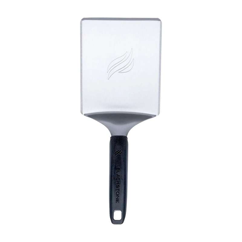 Blackstone 3Pc Hamburger Tool Set - Blackstone