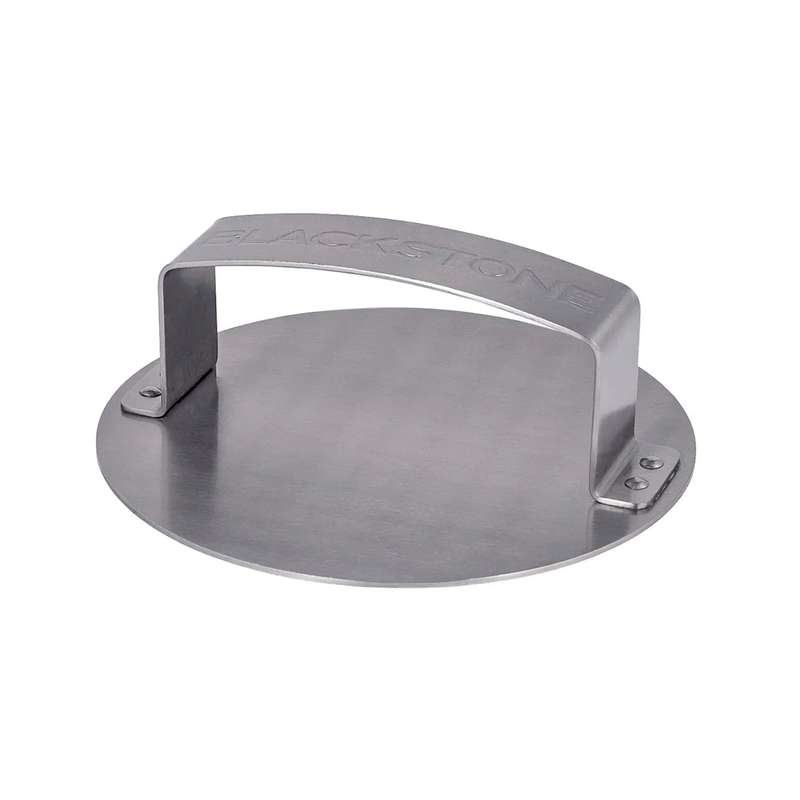 Blackstone 3Pc Hamburger Tool Set - Blackstone