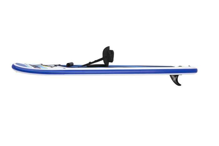 Bestway 3.05m X 84cm X 12cm Oceana Convertible Set
