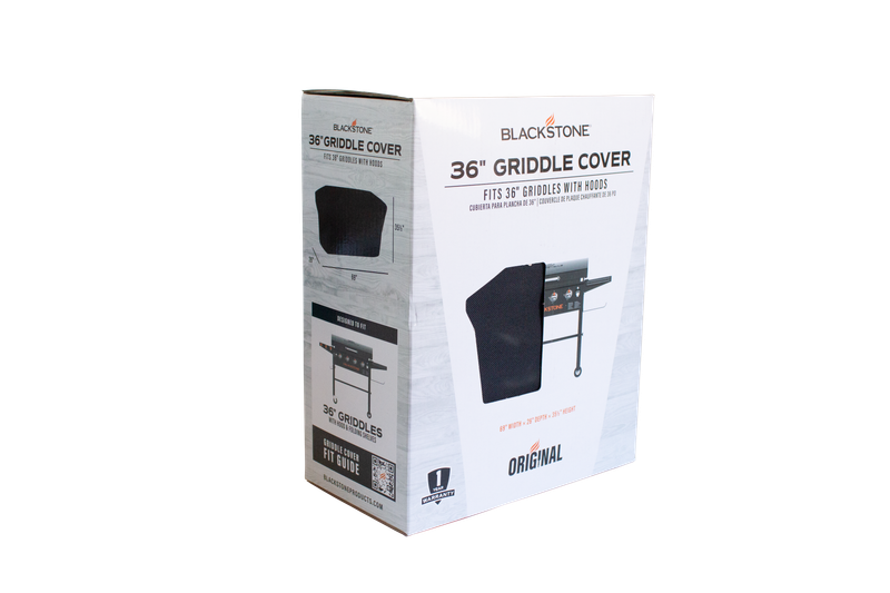 Blackstone Blackstone Dust Cover For 36" Griddle