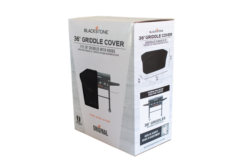 Blackstone Blackstone Dust Cover For 36" Griddle
