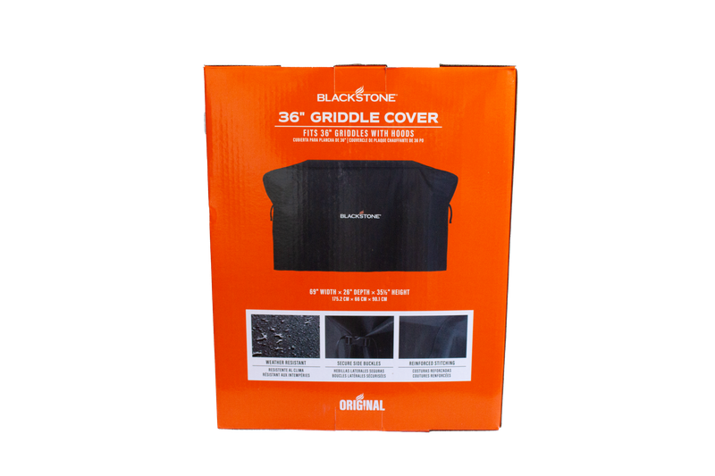 Blackstone Blackstone Dust Cover For 36" Griddle