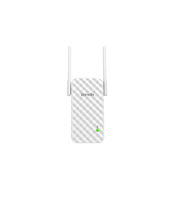 Tenda Wireless N300 Universal Range Extender
