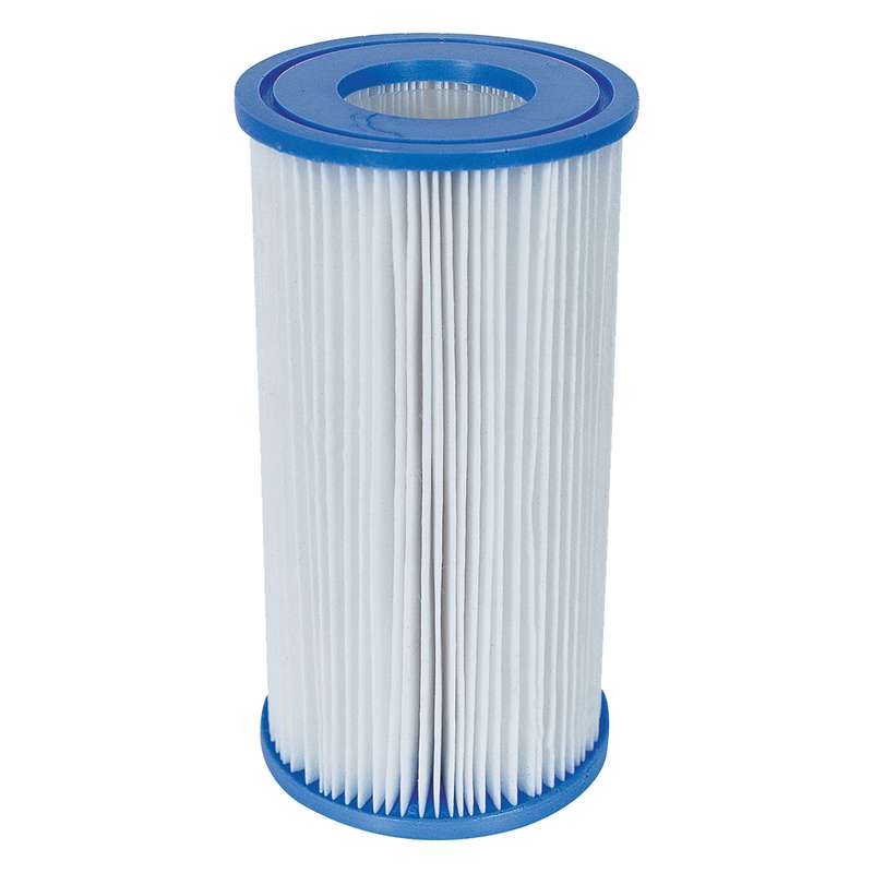 Filter Cartridge (Iii) 1500 Gal Filter Pump