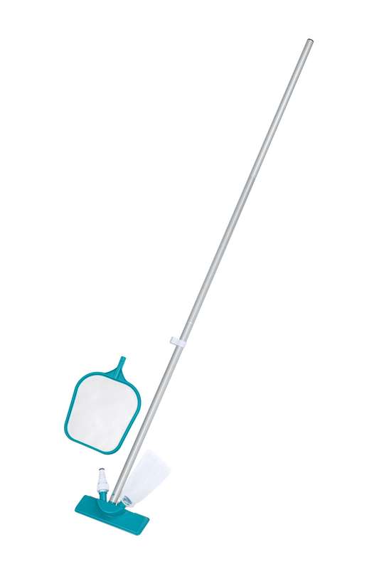 Maintenance Kit 203cm
