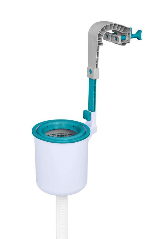 Pool Surface Skimmer