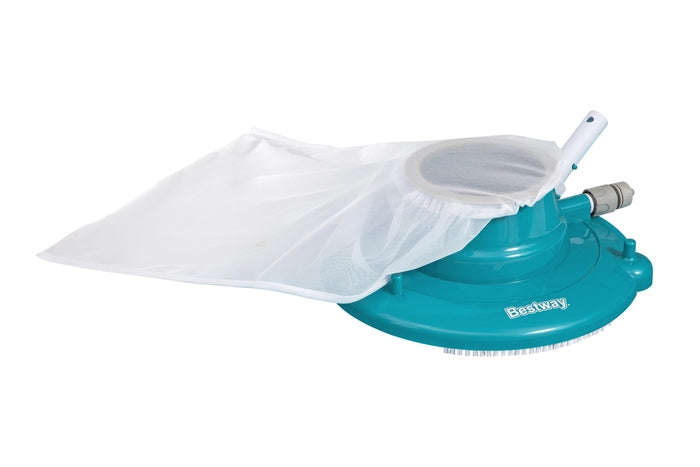 Bestway Aquasuction Leaf Vacuum