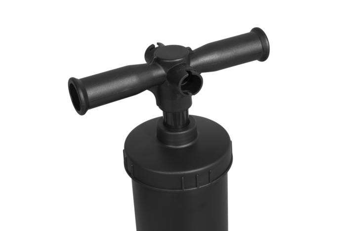 Bestway 48cm Air Hammer Inflation Pump