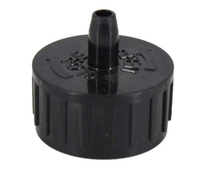 Gas Tube Tracheal Adapter For Ss 331 Desoldering Station 5 Ss 331 N An