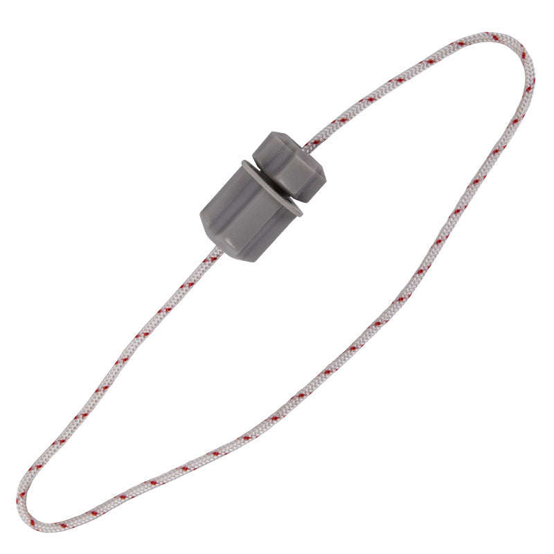 Apex Cord And Nipple