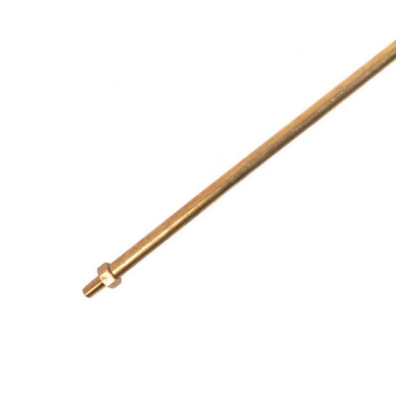 Apex Brass Arm 16 Ap 352 Mm