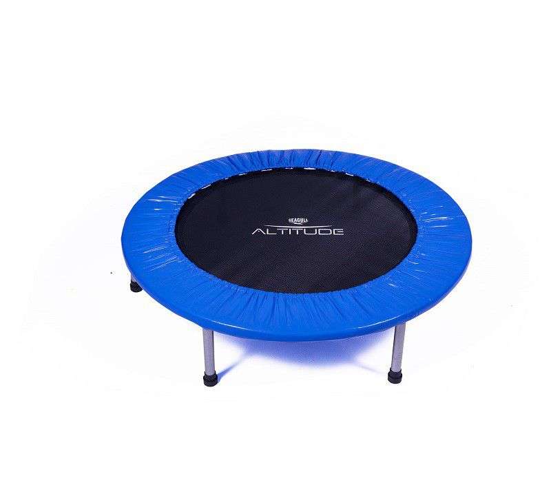 Seagull Seagull Altitude MiniTrampoline 96 Cm
