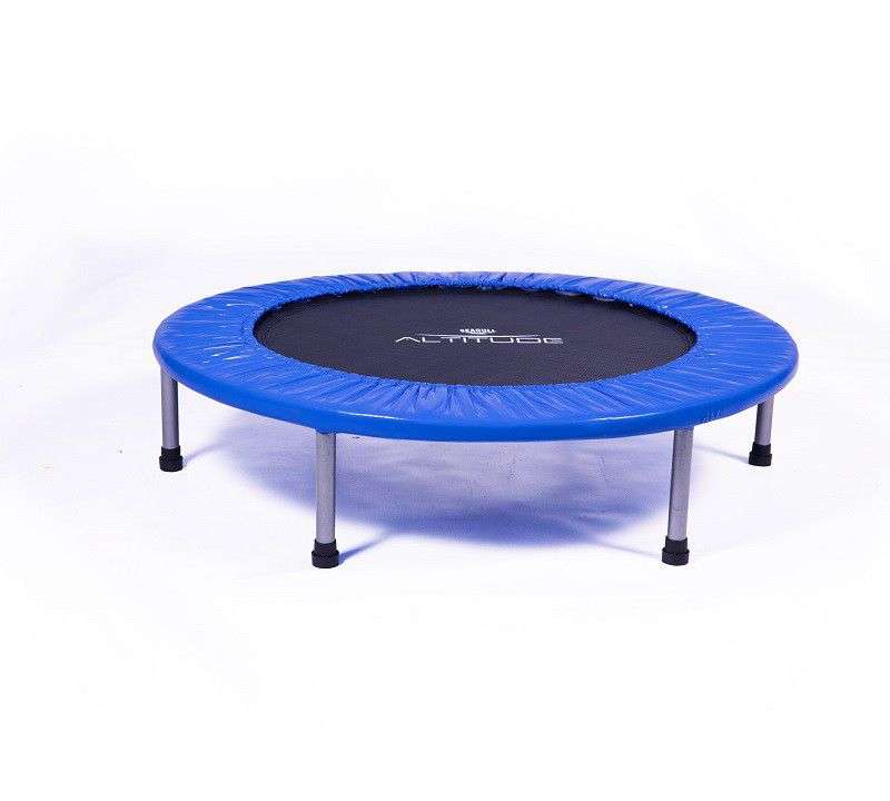 Seagull Seagull Altitude MiniTrampoline 96 Cm