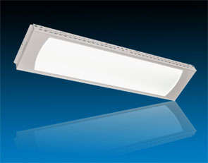 Light Panel Led 15 W 3 4000 K Ld Pn 600 Ww0005