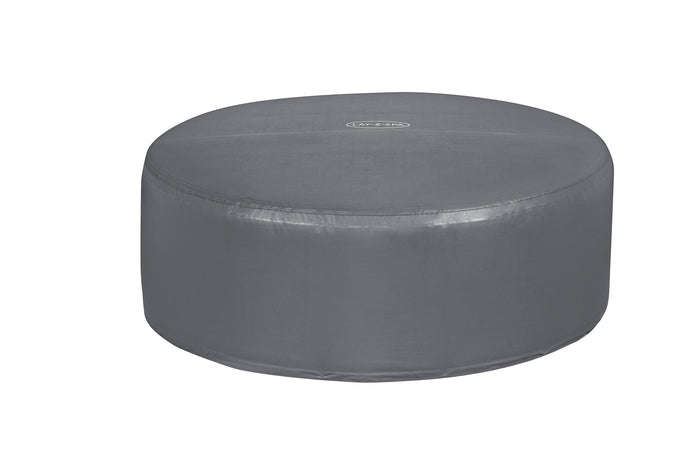Bestway Lay Z Spa 1.80m X 66cm Thermal Cover Round