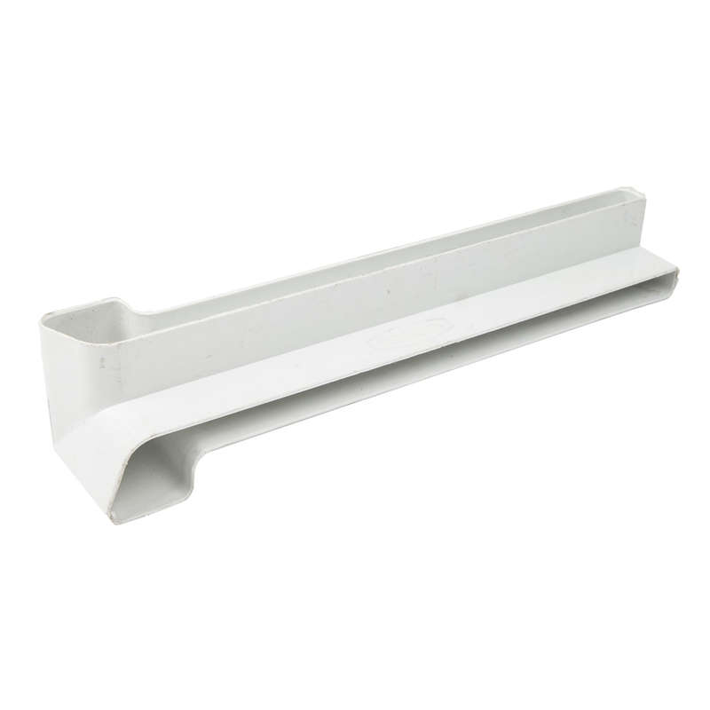 Pvc Fascia Internal Connector