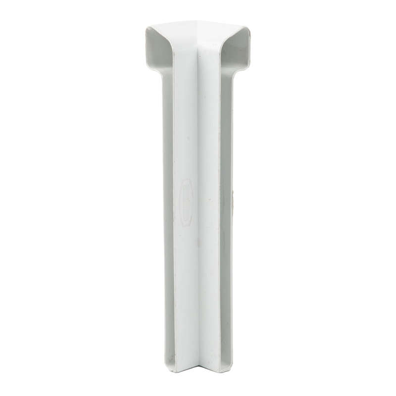 Pvc Fascia Internal Connector