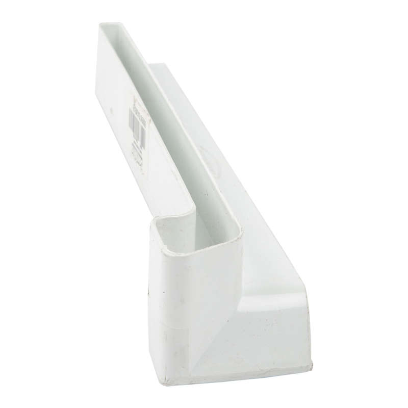 Pvc Fascia Internal Connector