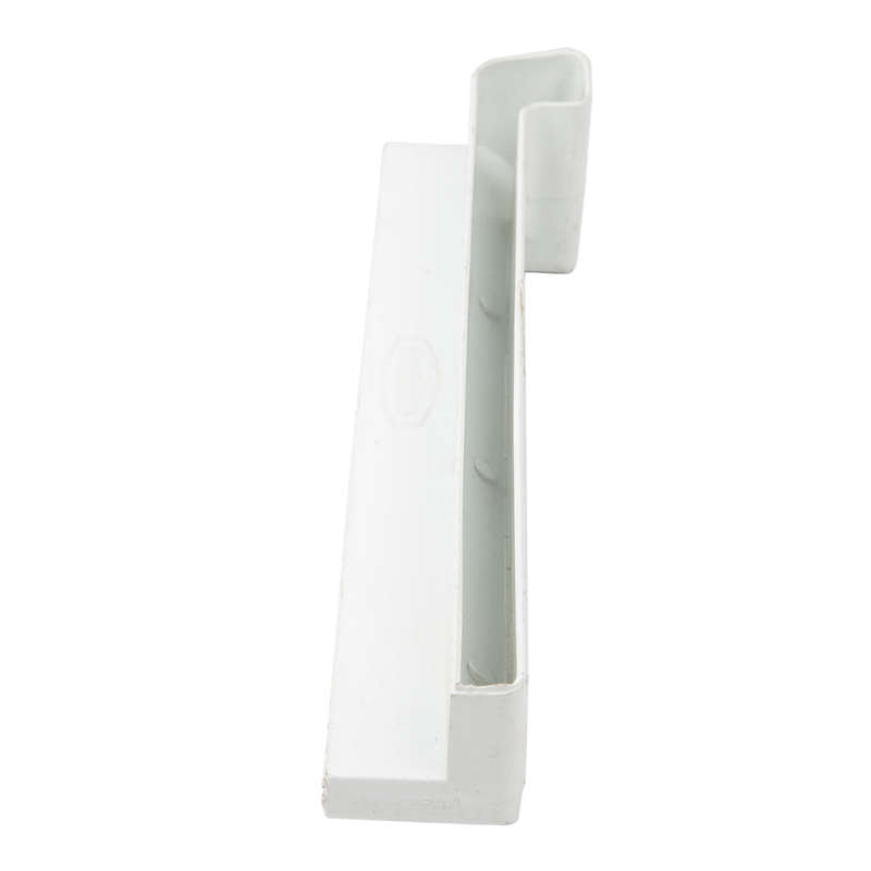 Pvc Fascia Internal Connector