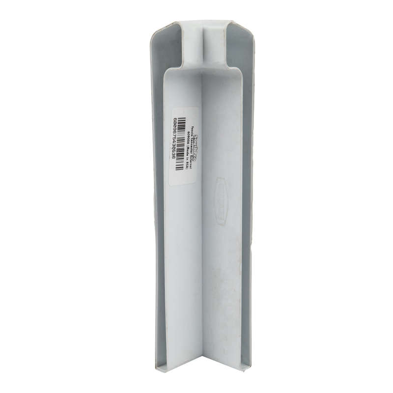 Pvc Fascia External Connector