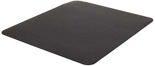 Strider Hybrid Gaming Mouse Mat Large