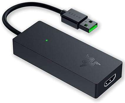 Ripsaw X Usb Capture Card