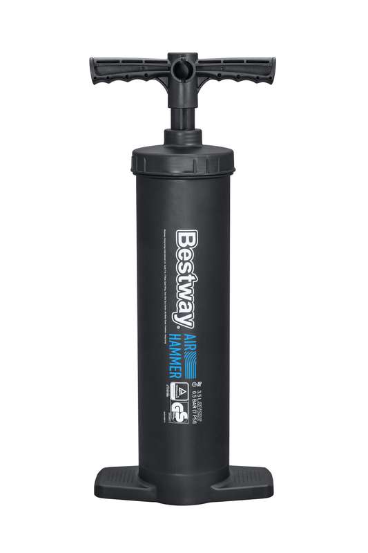 Bestway 48cm Air Hammer Inflation Pump