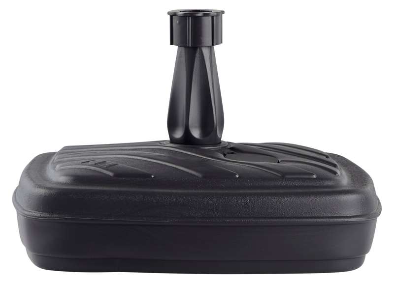 Umbrella Base 15 L