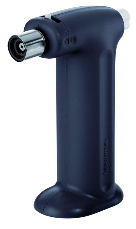 Tescoma Chef's Torch Delicia